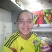 Clases particulares por horas